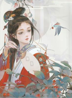 十大禁用黄色软装排行